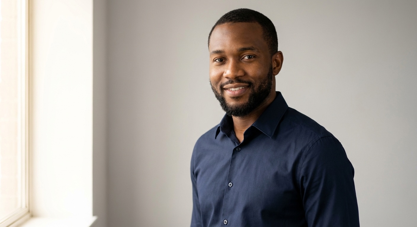 Abs, Business process at MABI Labs